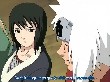 Naruto - Episode 91(100).jpg